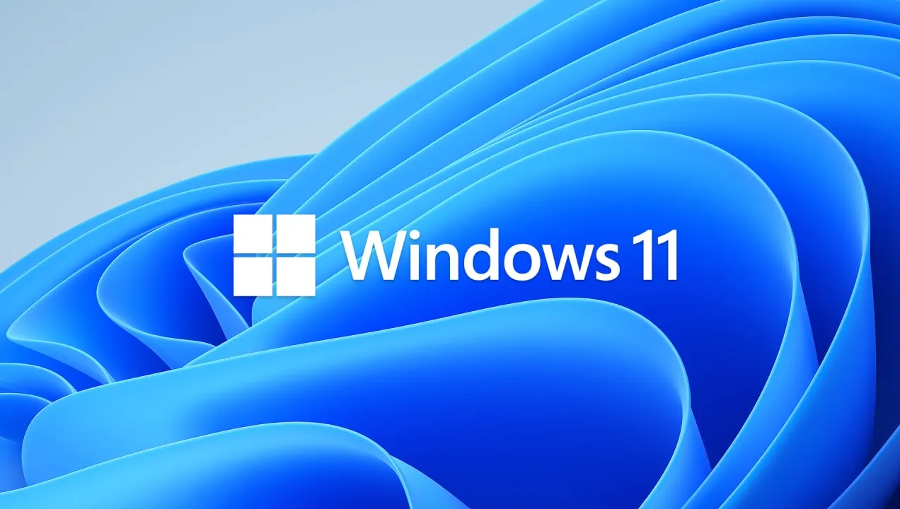 Windows Operating System/MS-Windows | CHAPTER 3 | Computer and Information Technology