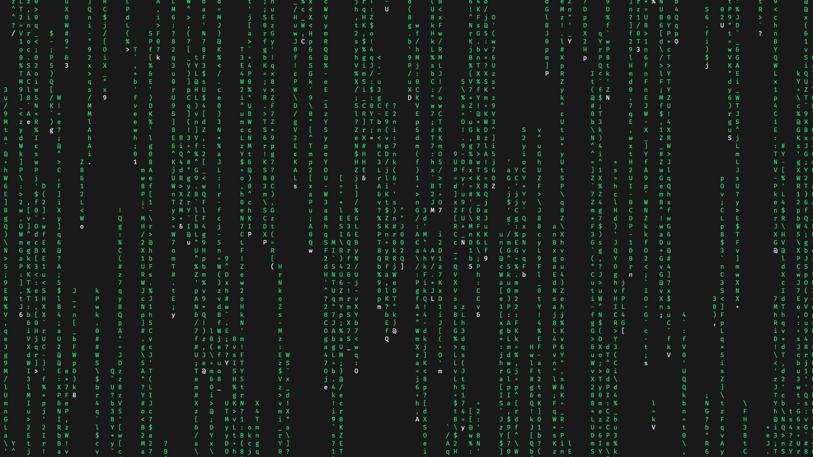 Abbreviation and Converting from One Number System to Another | CHAPTER 11 | Computer and Information Technology