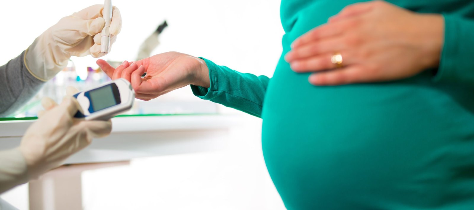 Hypoglycemia and Hyperglycemia | CHAPTER 6 | Anatomy and Physiology