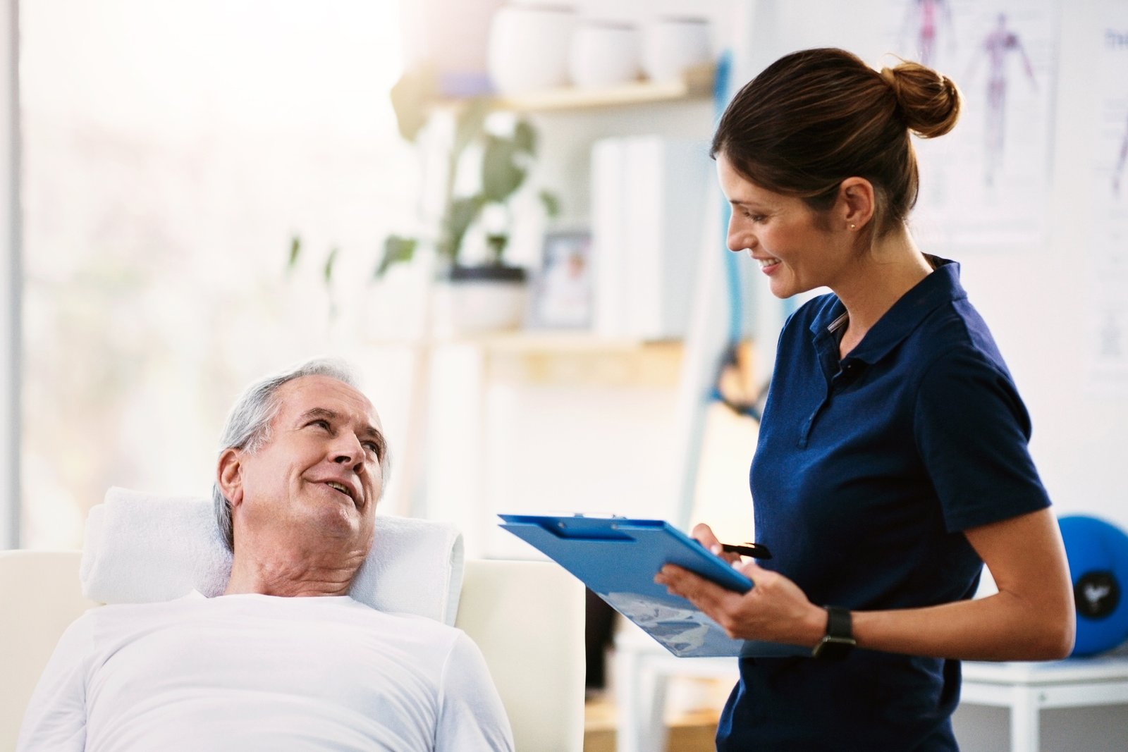 Concept about Assessment