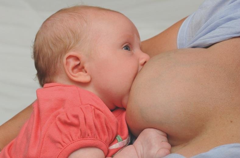 Attachment and positioning