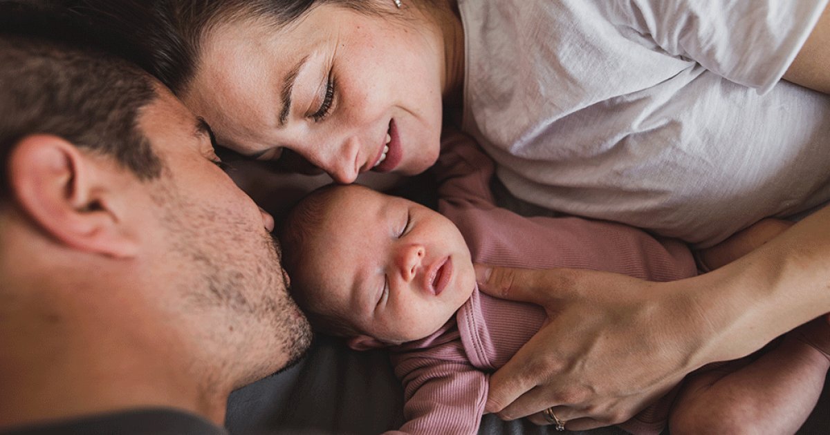 Behavioral assessment