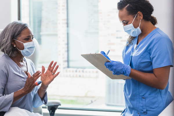 Concept about Records | CHAPTER 8 | Leadership And Management