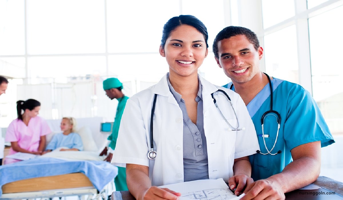 Definition of Directing / Leading | CHAPTER 10 | Leadership And Management