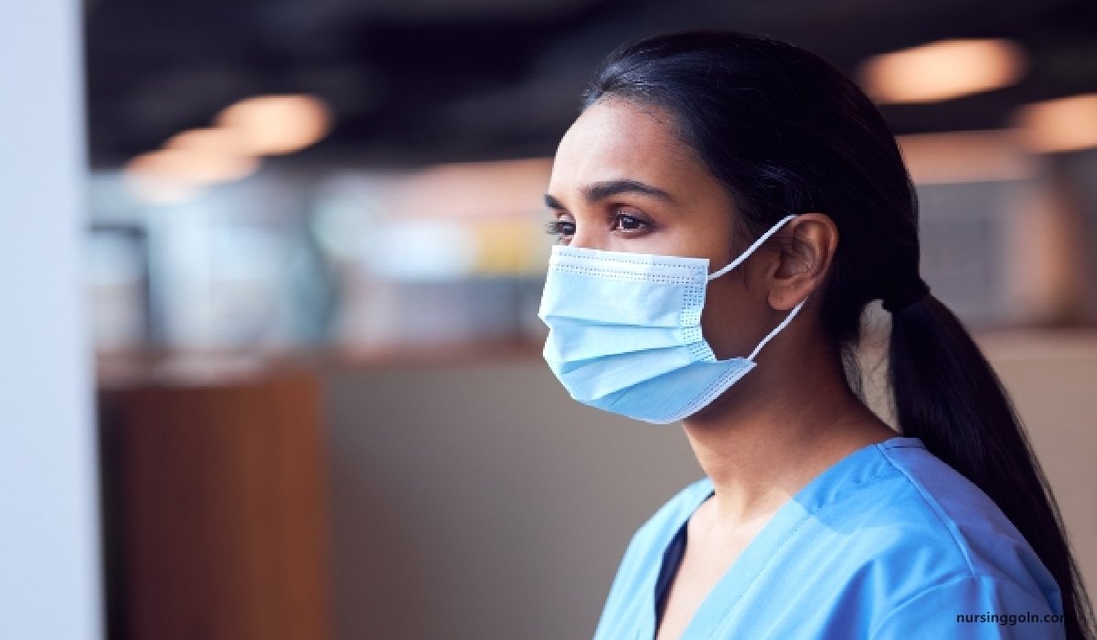 Definition of Directing / Leading | CHAPTER 10 | Leadership And Management