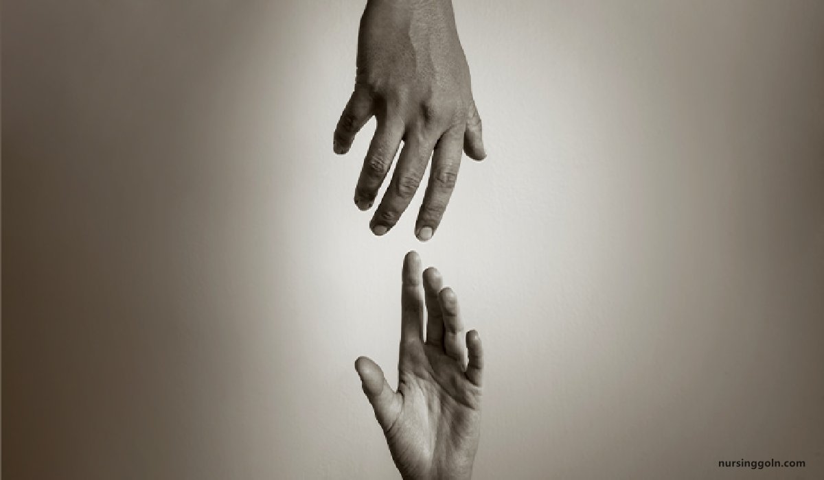 Adults and Elders suicide | CHAPTER 5 | Psychiatric nursing