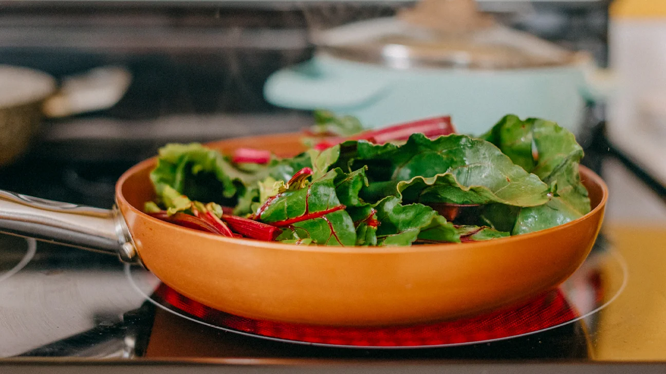 Food fortification | CHAPTER 9 | Nutrition and Dietetics