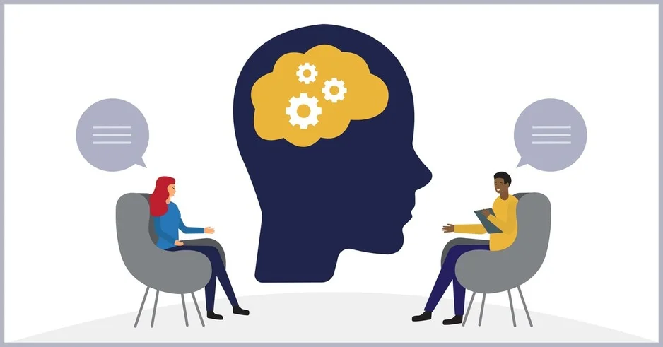 Concept of Counseling