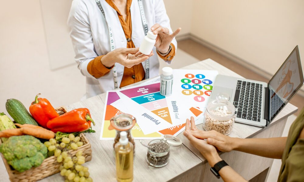 Diet Planning/Food Planning | CHAPTER 4 | Nutrition and Dietetics