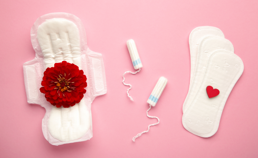 Emergency contraception and Safe period