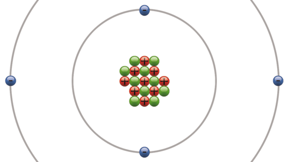 Concept about Fluorine | CHAPTER 1 | Nutrition and Dietetics