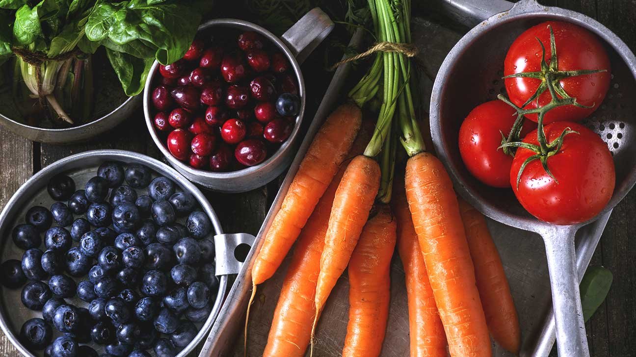 Concept about Food | CHAPTER 1 | Nutrition and Dietetics