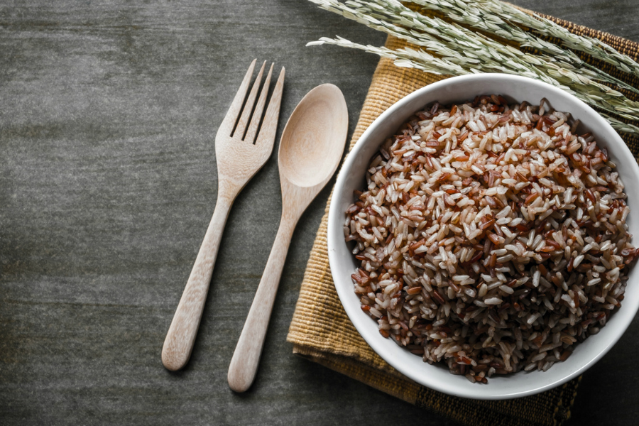 Concept about Food Fortification | CHAPTER 4 | Nutrition and Dietetics