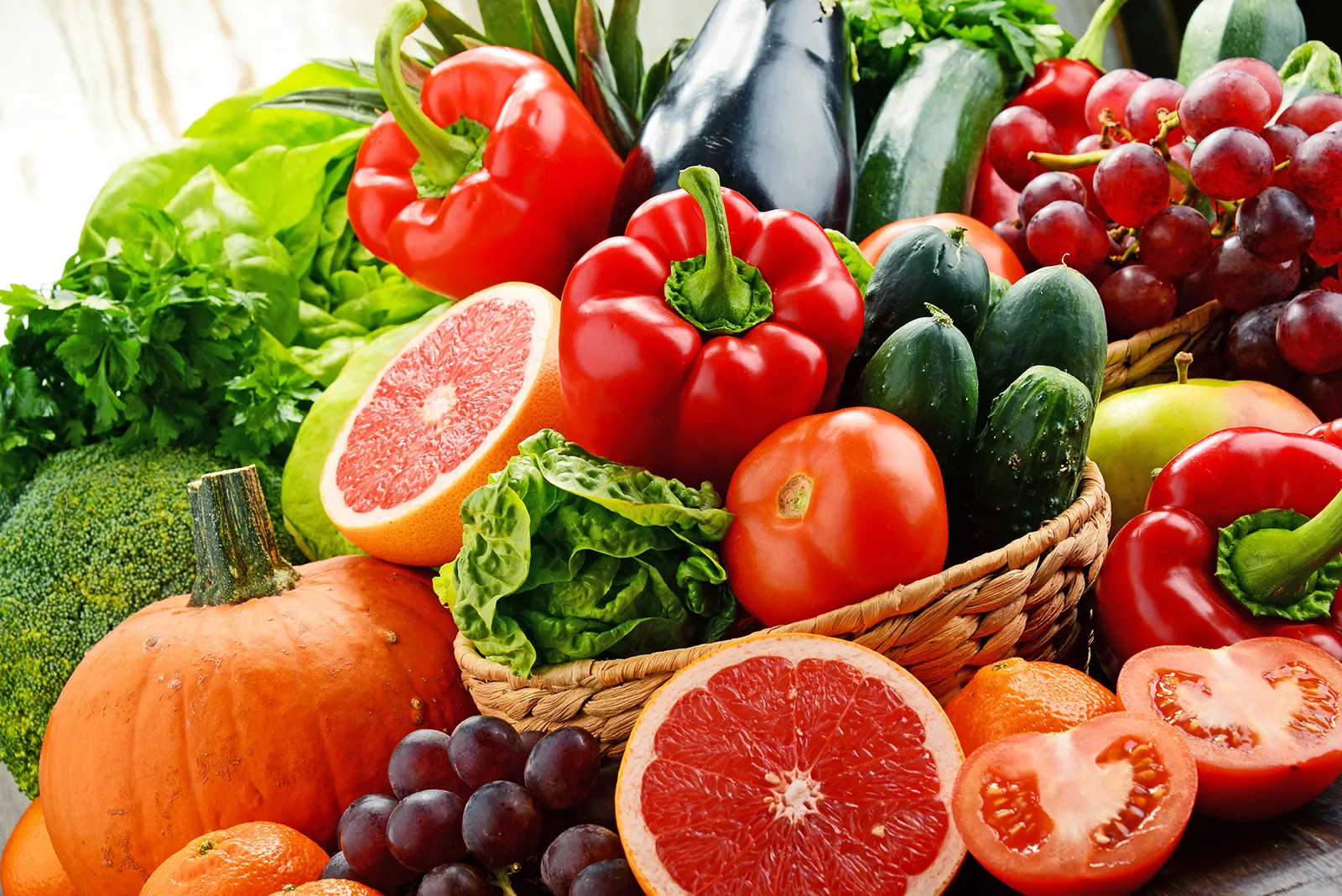 Concept about Food | CHAPTER 1 | Nutrition and Dietetics