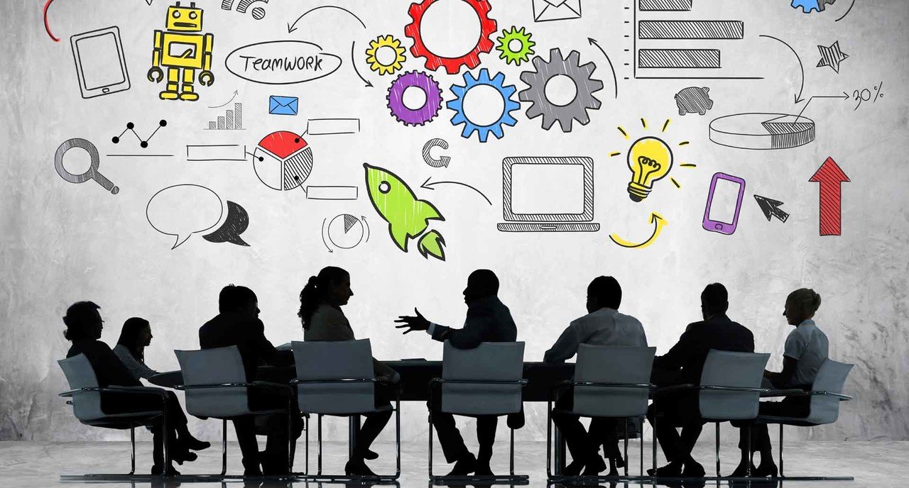 Concept about Health promotion