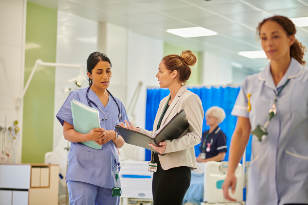 Importance of Psychiatric Nursing | CHAPTER 1 | Psychiatric nursing