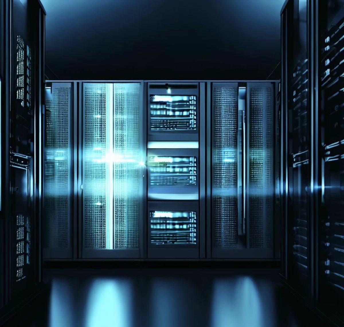 Internet Server | CHAPTER 1 | Computer and Information Technology