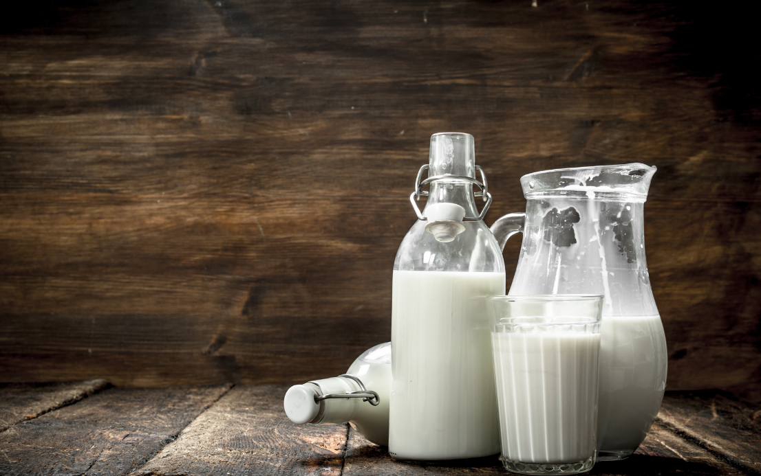 Milk Borne Diseases | CHAPTER 4 | Nutrition and Dietetics