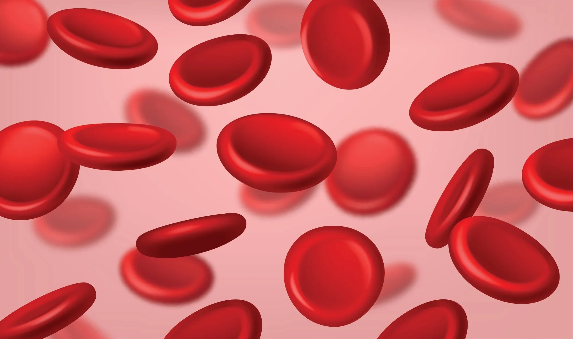 Nutritional Anaemia | CHAPTER 15 | Pediatric Nursing