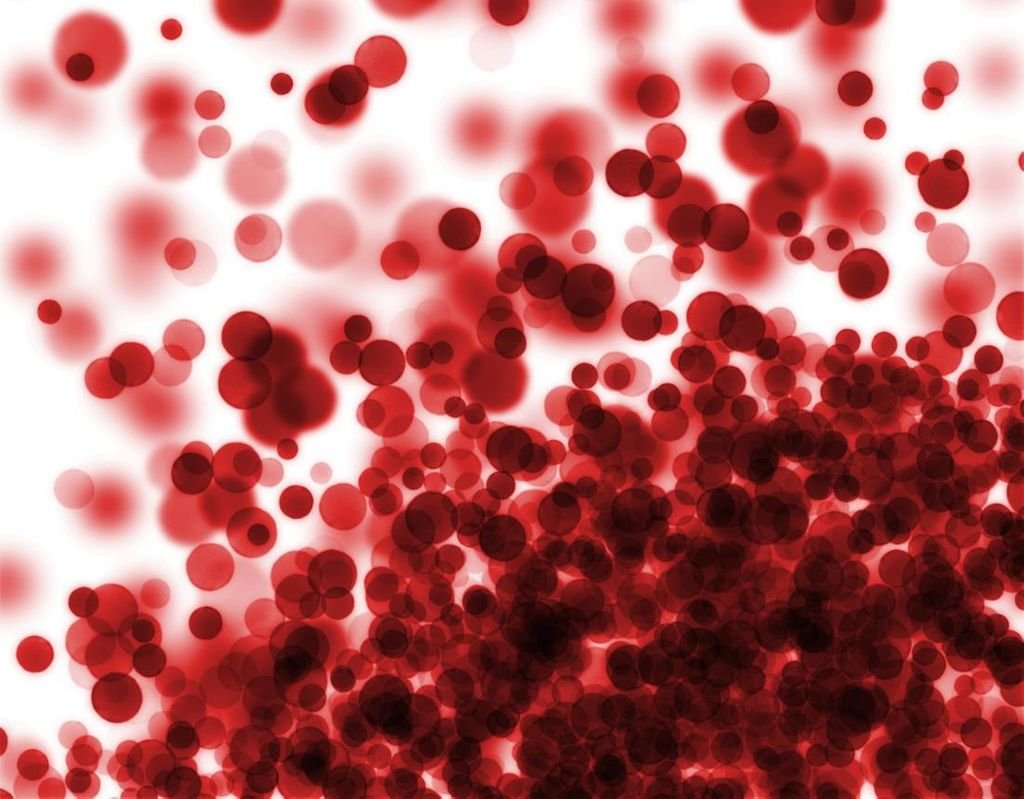 Nutritional Anaemia | CHAPTER 15 | Pediatric Nursing