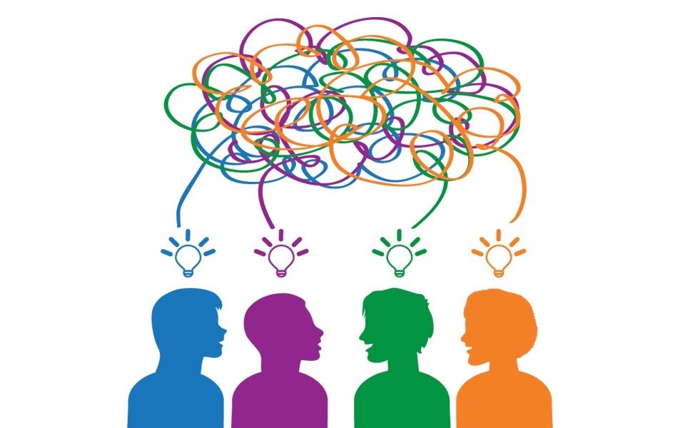 Qualitative Research & Quantitative Research | CHAPTER-1 | Research Methodology