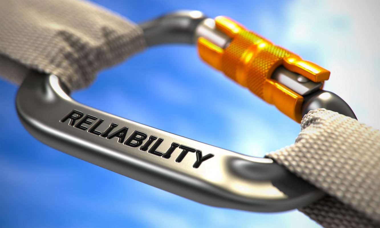 Concept of Reliability | CHAPTER-9 | Research Methodology