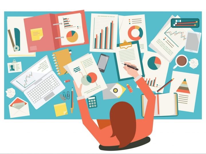 Study Design/ Research Design | CHAPTER-6 | Research Methodology