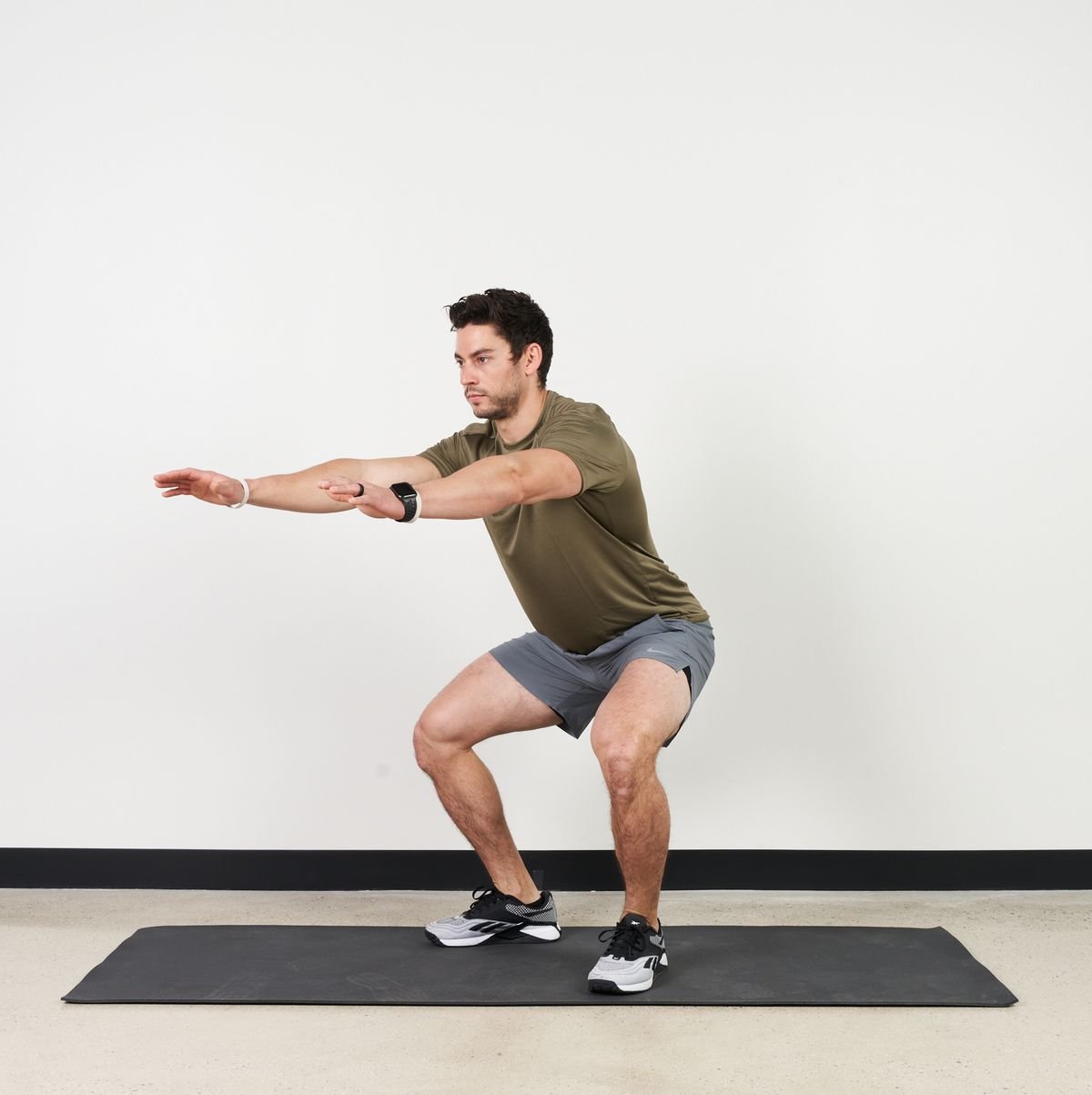 Concept About Positioning | CHAPTER 22 | Orthopedic Nursing