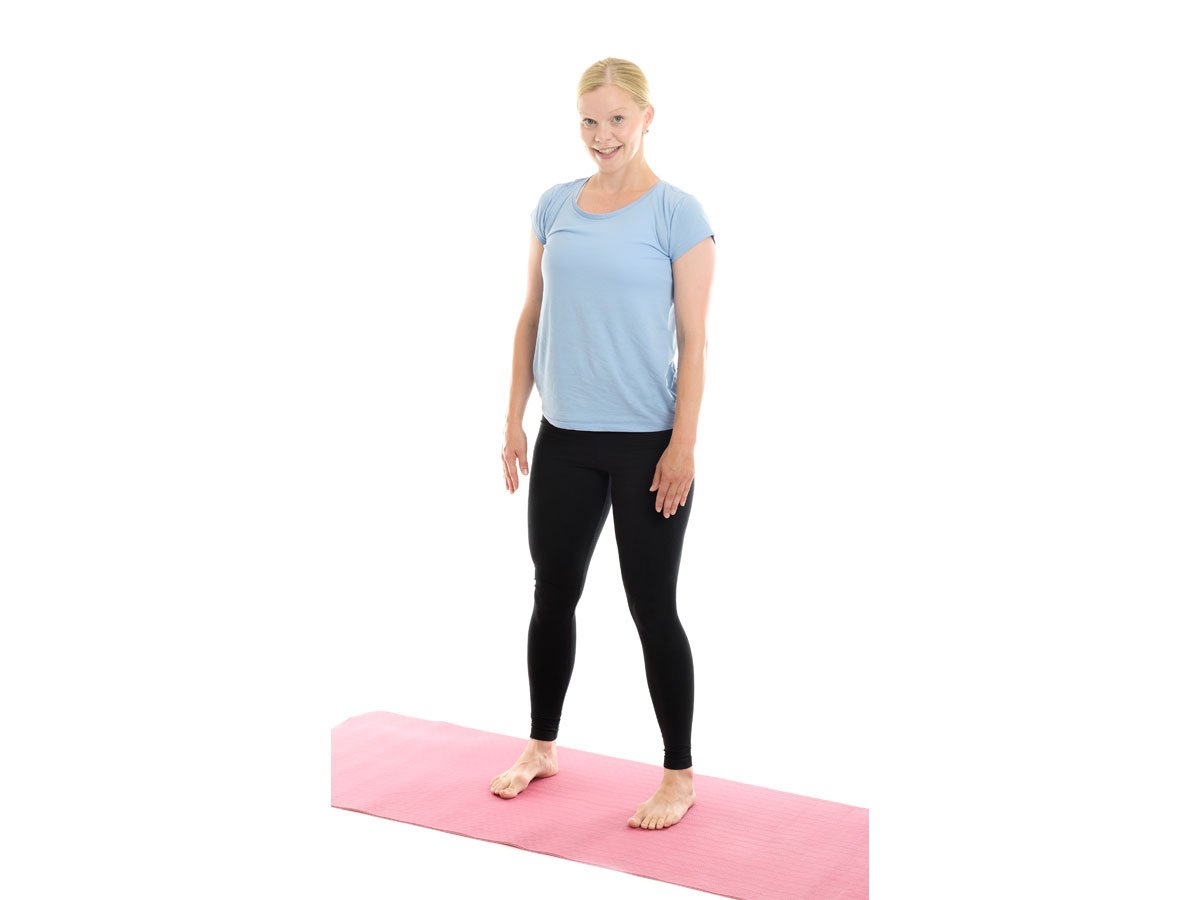 Concept About Positioning | CHAPTER 22 | Orthopedic Nursing