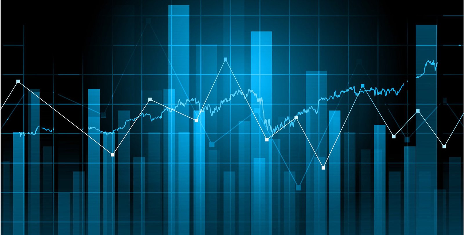 Concept of Statistics | CHAPTER-7 | Research Methodology