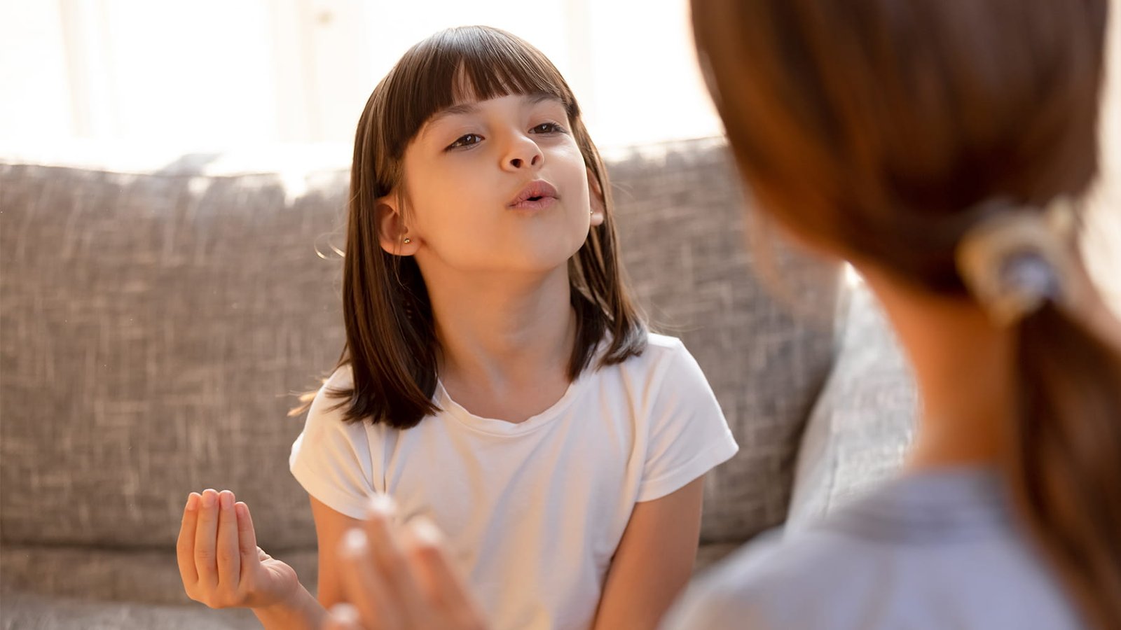 Concept about Stuttering | CHAPTER 4 | Psychiatric nursing