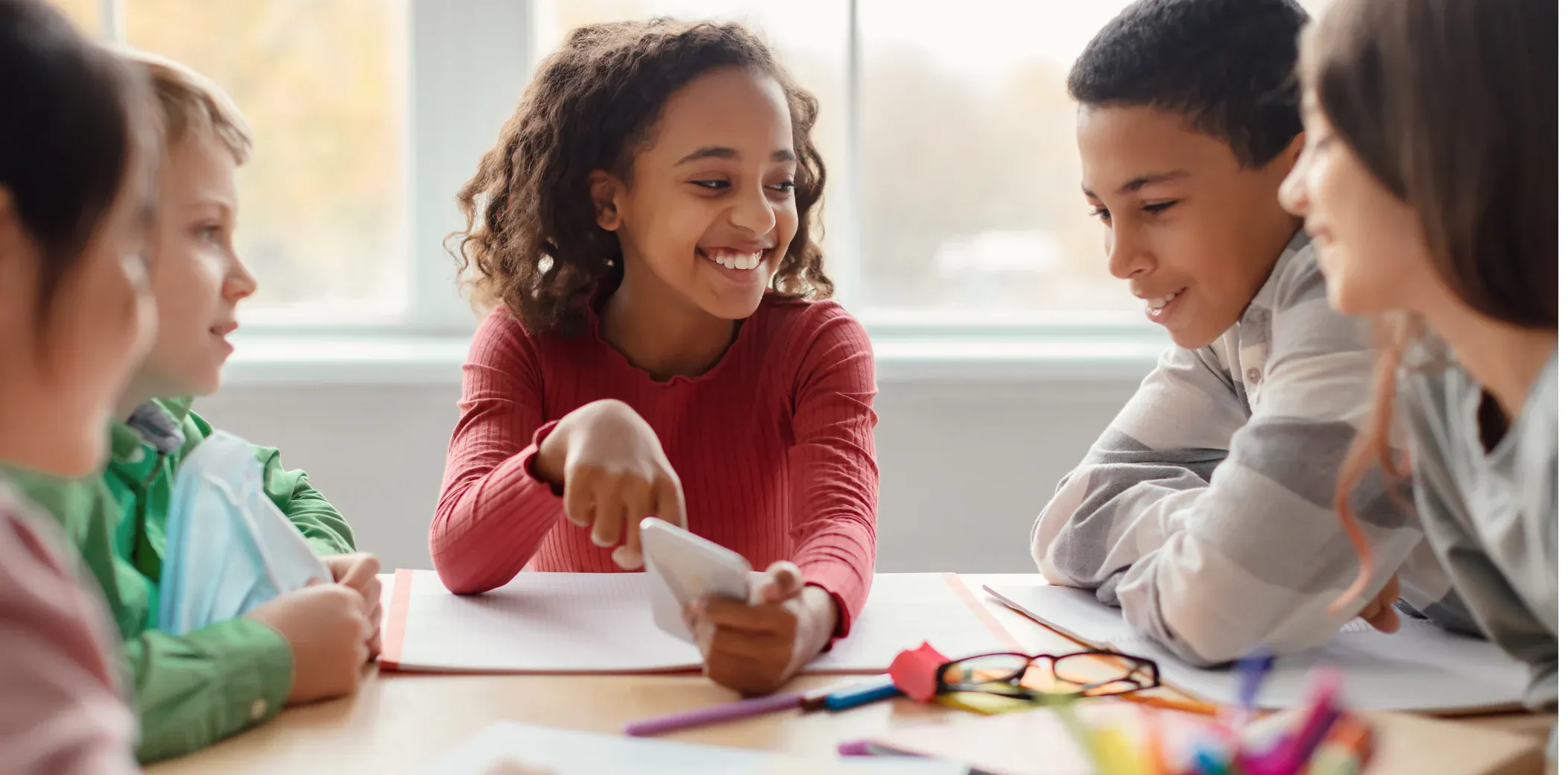 Concept about Stuttering | CHAPTER 4 | Psychiatric nursing