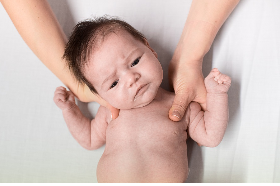 Important orthopedic terminology | CHAPTER 23 | Orthopedic Nursing