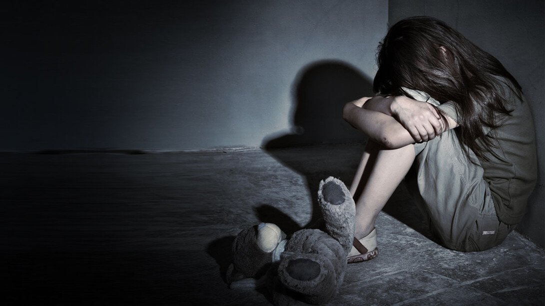 Violence against women, children, and men 