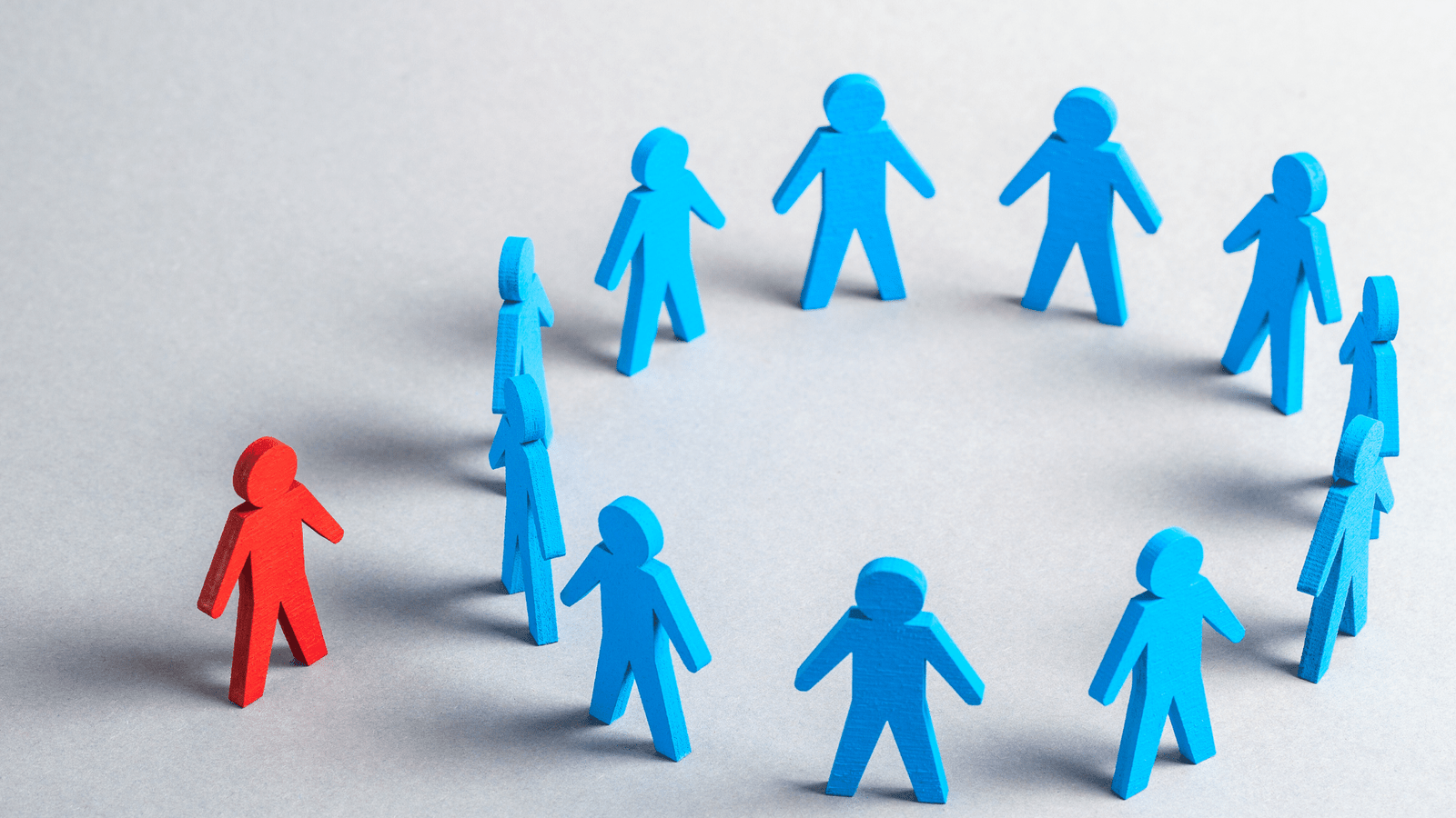 World Vision Bangladesh's Response to Gender Equity