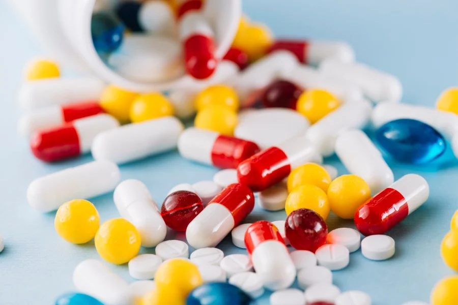 Cytoprotective Drugs
