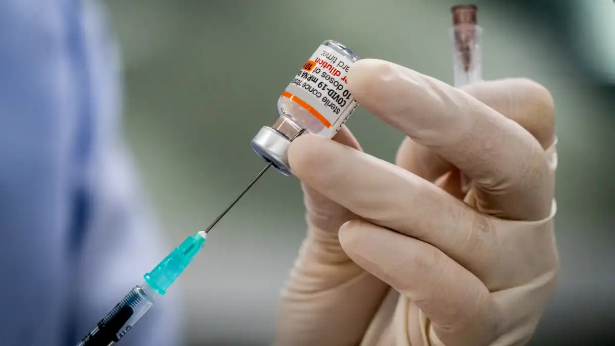 EPI Expanded program on immunization