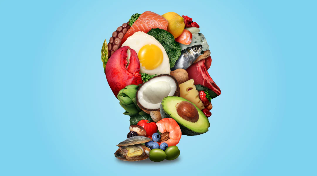 Concept about Nutrition | CHAPTER 3 | Pediatric Nursing