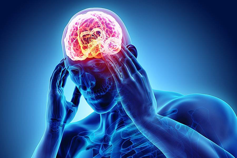 Concept about Etiology | CHAPTER 9 | Pediatric Nursing