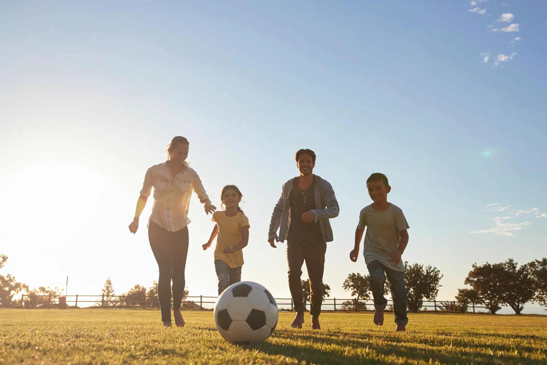 Family Assessment | CHAPTER 5 | Pediatric Nursing