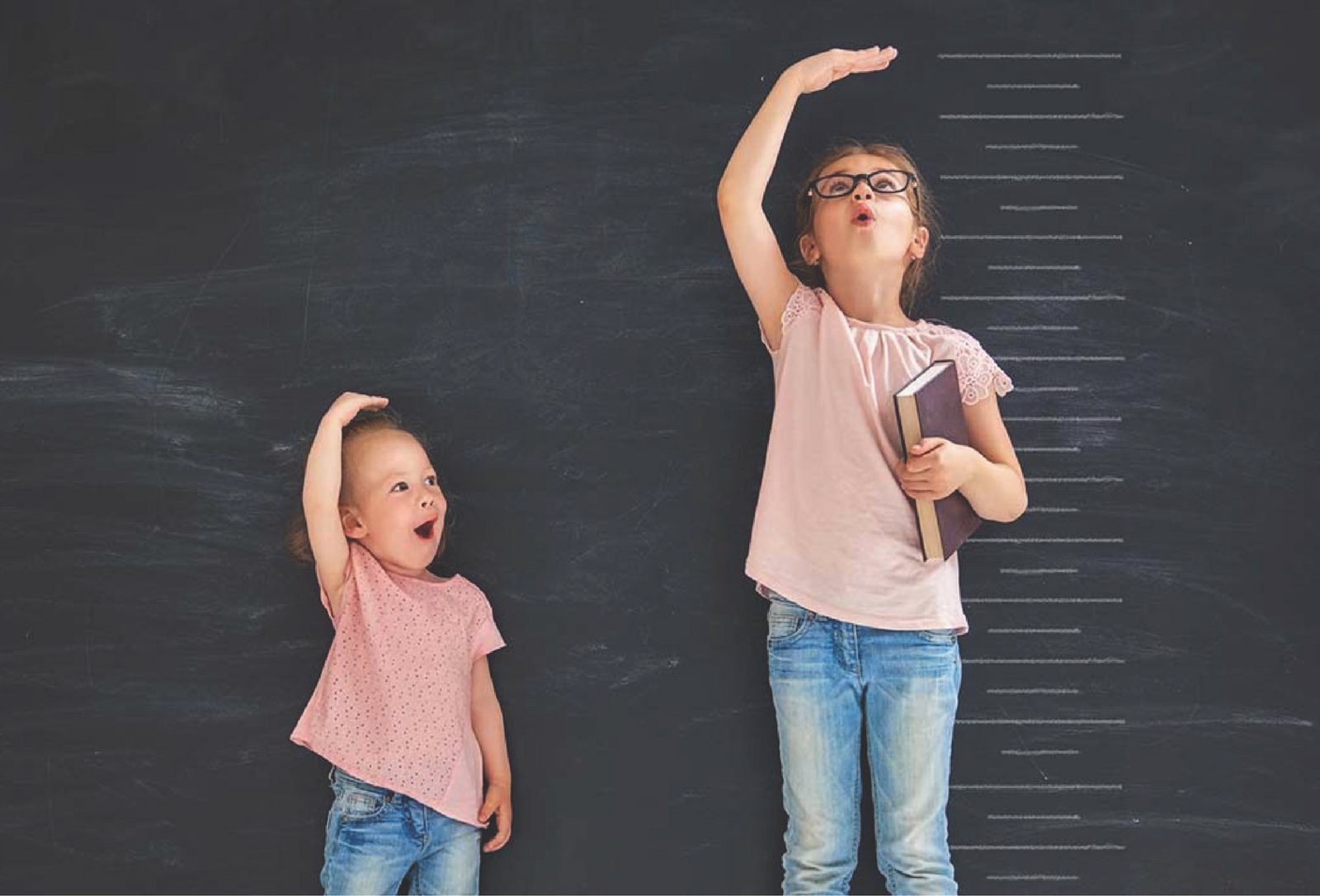 Growth and development | CHAPTER 1 | Pediatric Nursing