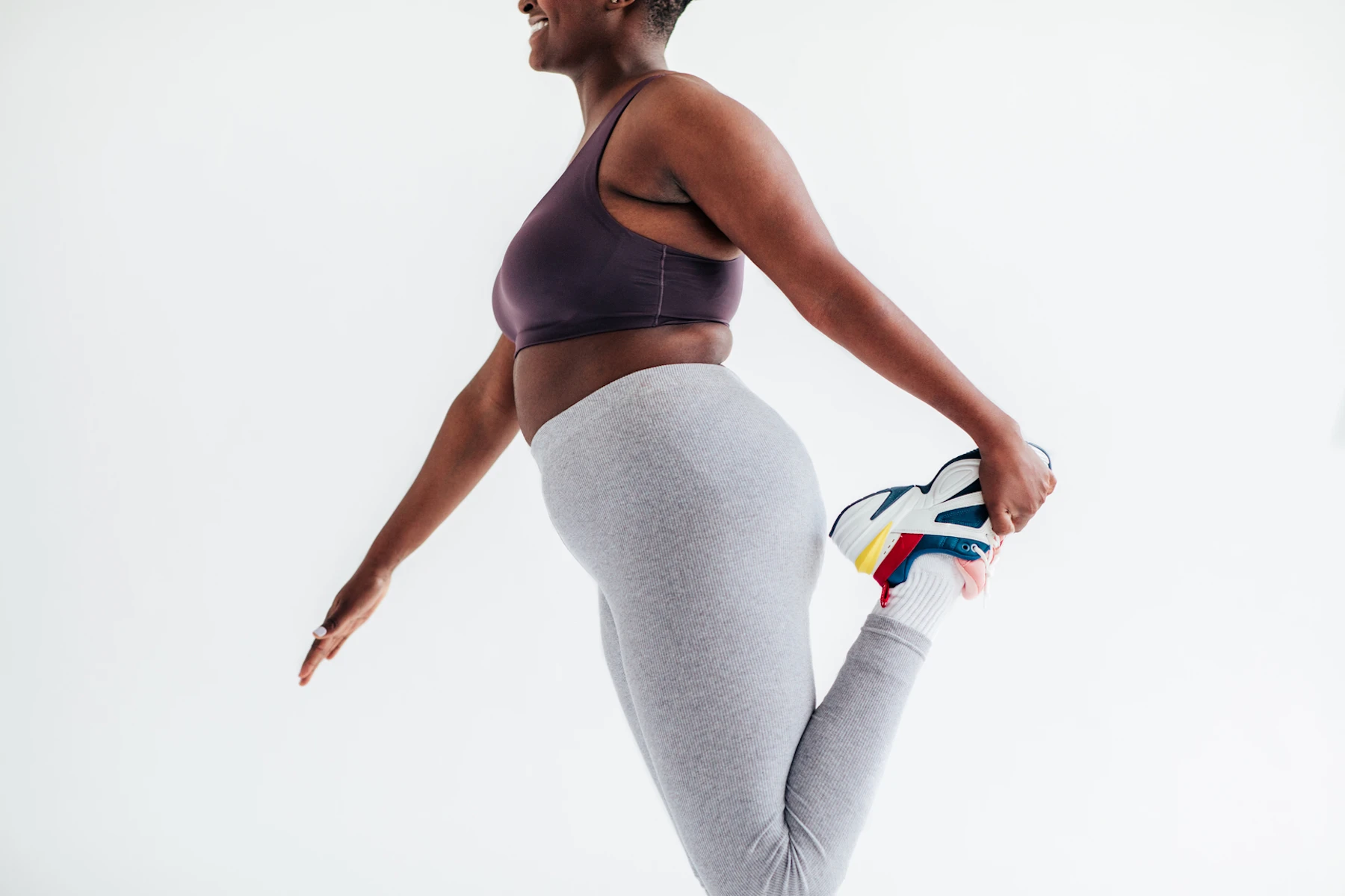 Injury prevention | CHAPTER 3 | Pediatric Nursing