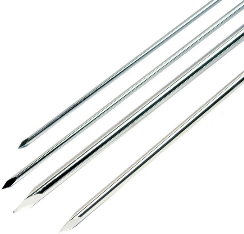 Definition of K-wire