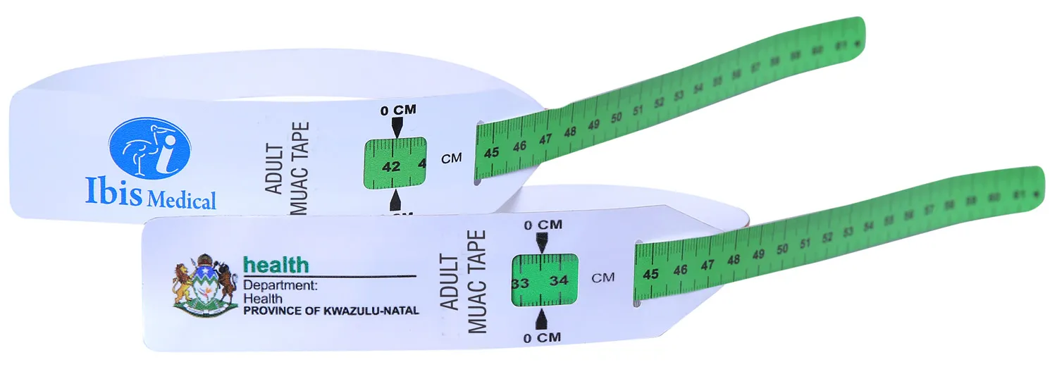 Nutritional assessment | CHAPTER 2 | Pediatric Nursing