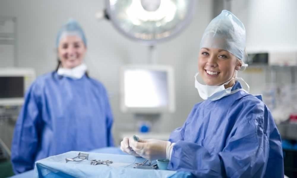 Concept of Forensic Nursing | CHAPTER-18 | Medical and Surgical Nursing