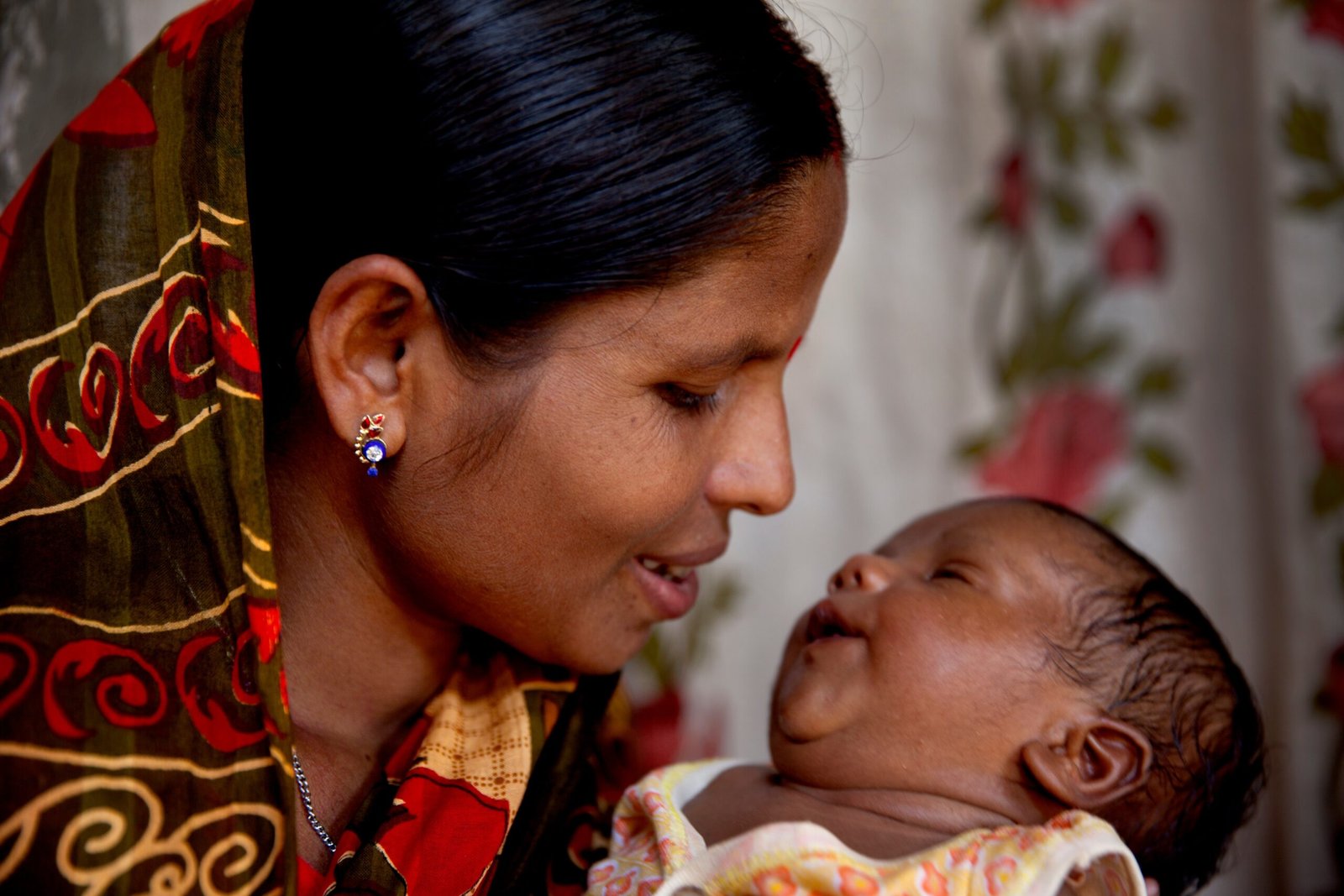 Roles of the pediatric nurse | CHAPTER 1 | Pediatric Nursing