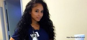 নার্স, নার্সিং, মিডওয়াইফারি, পেশেন্ট কেয়ার [ Nurse, Nursing, Midwifery, Patient Care ]