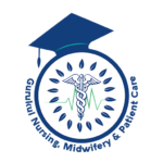 Philosophy of Nursing