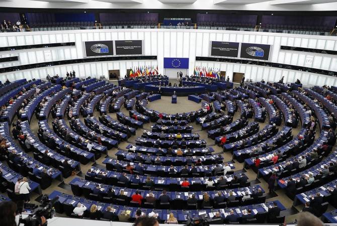 Comprehensive health care | CHAPTER 3 | Community Health Nursing