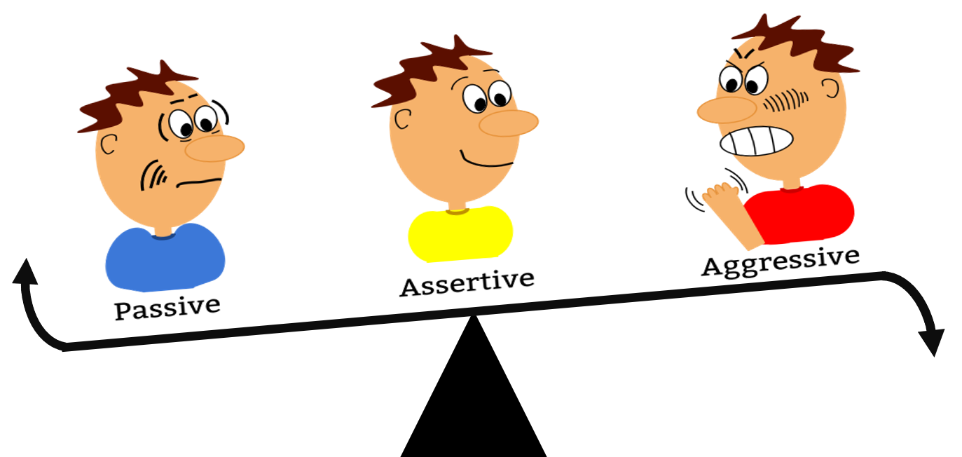 responsible communication